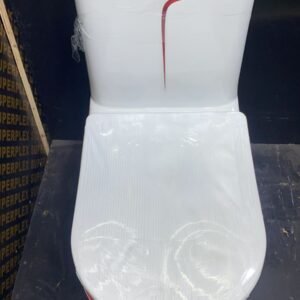 Sanita Completa B0601